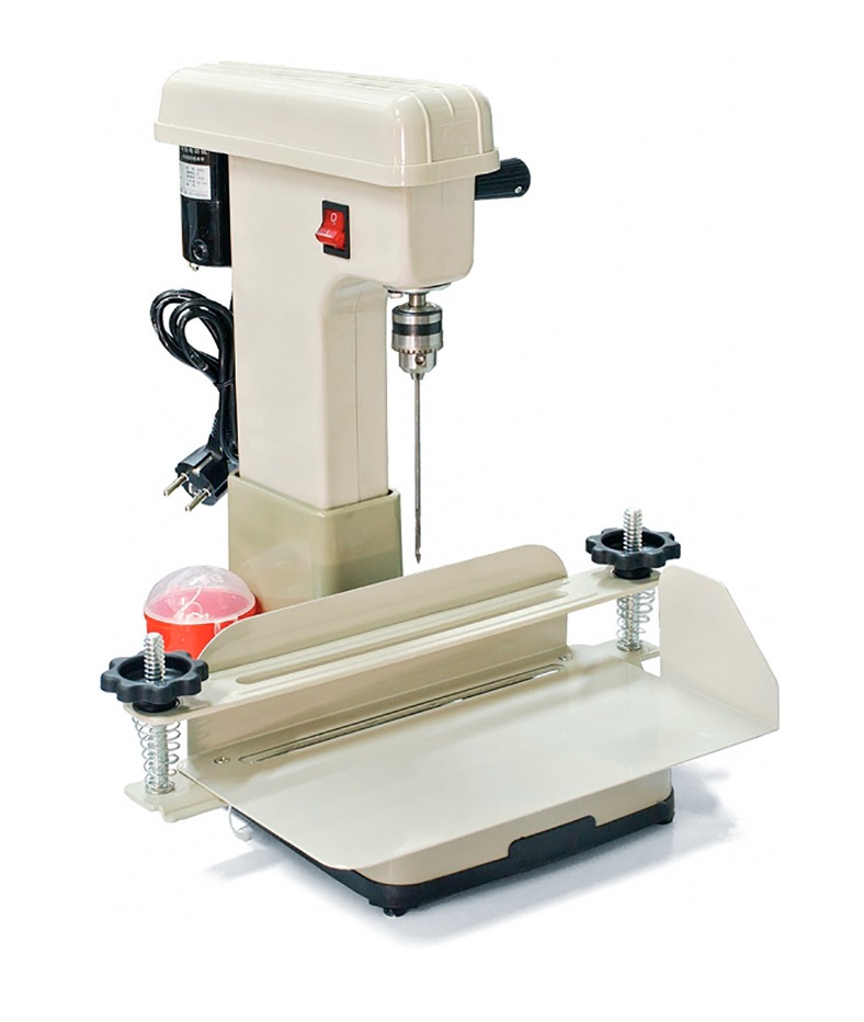 Біндер ниткошвейний WH, 168-A